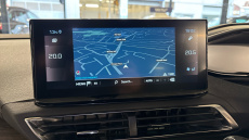 Peugeot 5008 1.6 PureTech 180 GT Premium 5dr EAT8 Petrol Estate